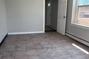 75 Lodi St, Hackensack, NJ 07601 - Photo 4