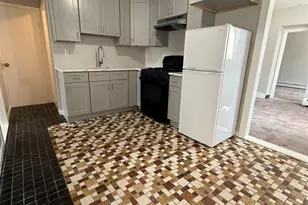 75 Lodi St, Hackensack, NJ 07601 - Photo 2