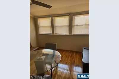 65-67 Monticello Avenue 3 #3, Newark, NJ 07106 - Photo 2