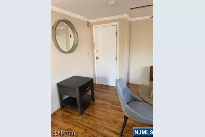 65-67 Monticello Avenue 3 #3, Newark, NJ 07106 - Photo 4
