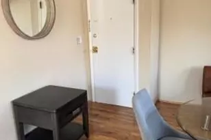 65-67 Monticello Ave 3, Newark, NJ 07106 - Photo 4