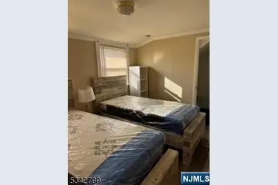 65-67 Monticello Avenue 3 #3, Newark, NJ 07106 - Photo 8