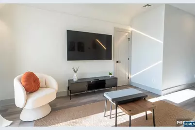 6115 Kennedy Boulevard, West New York, NJ 07093 - Photo 6