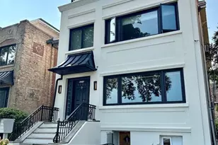 6115 Kennedy Blvd, West New York, NJ 07093 - Photo 1