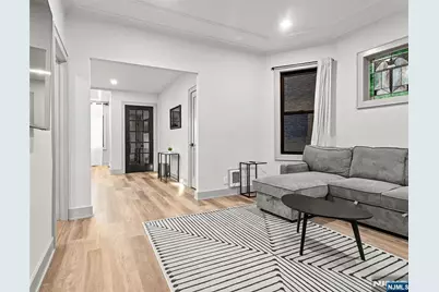 6115 Kennedy Boulevard, West New York, NJ 07093 - Photo 4