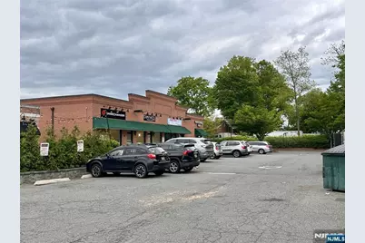 20 Mt Pleasant Avenue 3 #3, Livingston, NJ 07039 - Photo 20