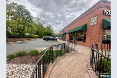 20 Mt Pleasant Avenue 3 #3, Livingston, NJ 07039 - Photo 18