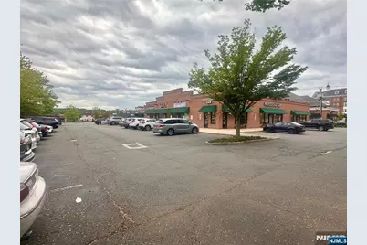 20 Mt Pleasant Avenue 3 #3, Livingston, NJ 07039 - Photo 12