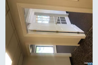 25 Aladdin Avenue, Dumont, NJ 07628 - Photo 2