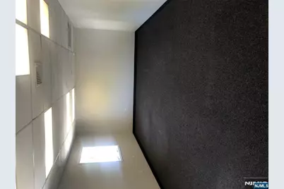 25 Aladdin Avenue, Dumont, NJ 07628 - Photo 4