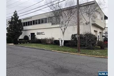 25 Aladdin Avenue, Dumont, NJ 07628 - Photo 1