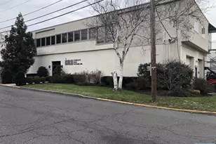 25 Aladdin Ave, Dumont, NJ 07628 - Photo 1