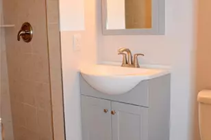 533 Roff Ave, Palisades Park, NJ 07650 - Photo 8