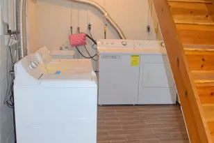 533 Roff Ave, Palisades Park, NJ 07650 - Photo 16