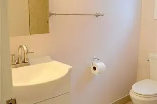 533 Roff Ave, Palisades Park, NJ 07650 - Photo 14