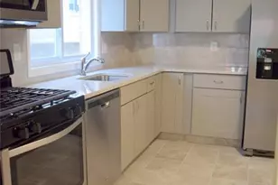 533 Roff Ave, Palisades Park, NJ 07650 - Photo 6