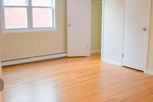 533 Roff Ave, Palisades Park, NJ 07650 - Photo 10