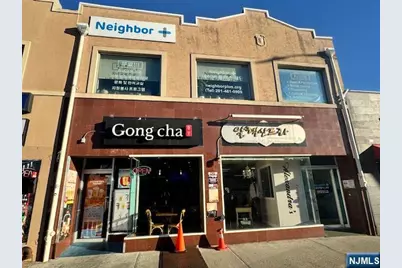 256 Broad Avenue, Palisades Park, NJ 07650 - Photo 1