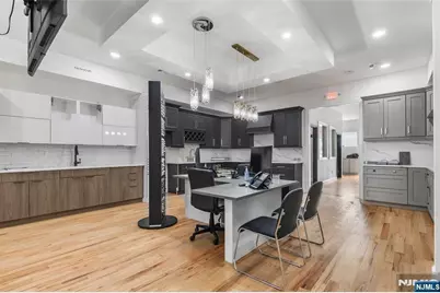 390 Ramapo Valley Road 1 #1, Oakland, NJ 07436 - Photo 10