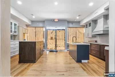 390 Ramapo Valley Road 1 #1, Oakland, NJ 07436 - Photo 4