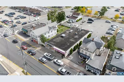 390 Ramapo Valley Road 1 #1, Oakland, NJ 07436 - Photo 6