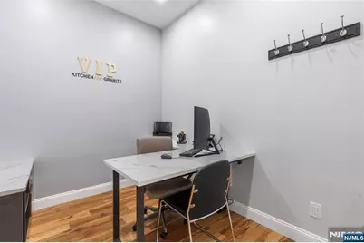 390 Ramapo Valley Road 1 #1, Oakland, NJ 07436 - Photo 12