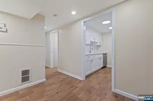 234 Columbia Ave 19, Fort Lee, NJ 07024 - Photo 8