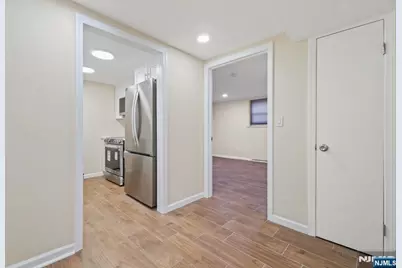 234 Columbia Avenue 19 #19, Fort Lee, NJ 07024 - Photo 14