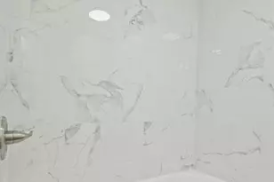 234 Columbia Ave 19, Fort Lee, NJ 07024 - Photo 22