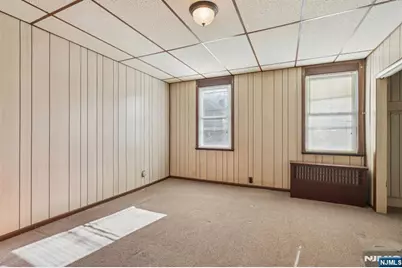 417 Lafayette Street, Newark, NJ 07105 - Photo 22