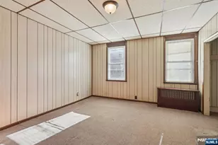 417 Lafayette St, Newark, NJ 07105 - Photo 22