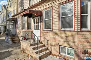 417 Lafayette St, Newark, NJ 07105 - Photo 2