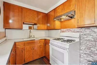 417 Lafayette Street, Newark, NJ 07105 - Photo 14