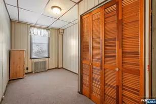 417 Lafayette St, Newark, NJ 07105 - Photo 20