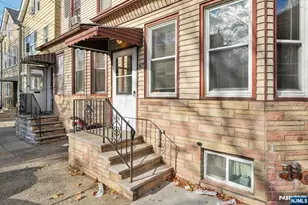 417 Lafayette St, Newark, NJ 07105 - Photo 1