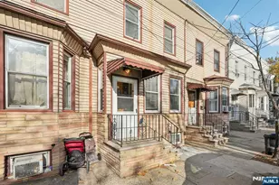 417 Lafayette St, Newark, NJ 07105 - Photo 6
