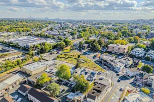 24 Johnson Ave, Hackensack, NJ 07601 - Photo 14