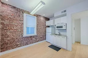 24 Johnson Ave, Hackensack, NJ 07601 - Photo 2