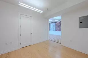 24 Johnson Ave, Hackensack, NJ 07601 - Photo 12