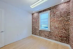 24 Johnson Ave, Hackensack, NJ 07601 - Photo 10