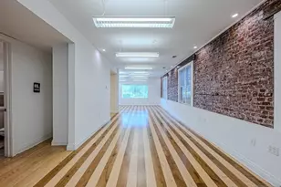 24 Johnson Ave, Hackensack, NJ 07601 - Photo 1