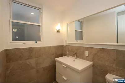 22 Johnson Avenue 22 #22, Hackensack, NJ 07601 - Photo 6