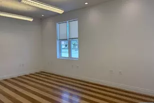 22 Johnson Ave 22, Hackensack, NJ 07601 - Photo 18