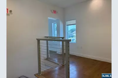 22 Johnson Avenue 22 #22, Hackensack, NJ 07601 - Photo 14