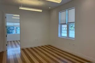 22 Johnson Ave 22, Hackensack, NJ 07601 - Photo 16