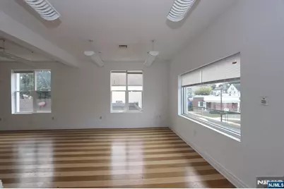 22 Johnson Avenue 22 #22, Hackensack, NJ 07601 - Photo 2