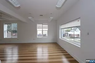 22 Johnson Ave 22, Hackensack, NJ 07601 - Photo 2