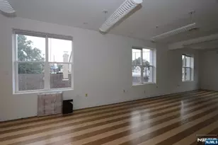 22 Johnson Ave 22, Hackensack, NJ 07601 - Photo 12