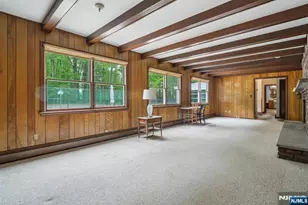 75 Woodcliff Lake Rd, Saddle River, NJ 07458 - Photo 14