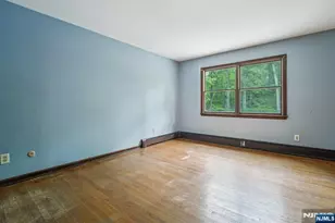 75 Woodcliff Lake Rd, Saddle River, NJ 07458 - Photo 28